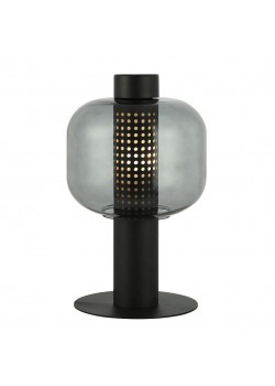 Настольная лампа Kink Light Гефо 07710-T,19(16)