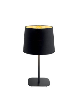 Настольная лампа Ideal Lux Nordik TL1 161686