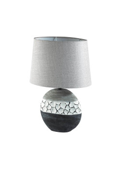 Настольная лампа Lumion Moderni Avalona 8119/1T