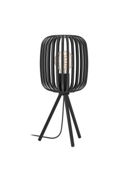 Настольная лампа Eglo Romazzina 900519