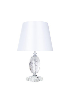 Настольная лампа Arte Lamp Azalia A4019LT-1CC