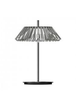 Настольная лампа Kink Light Ивина 07721-T,19(16)