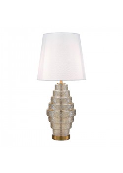 Настольная лампа ST Luce REXITE SL1001.204.01