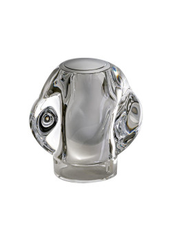 Настольная лампа Odeon Light L-Vision Jemstone 5084/2TL