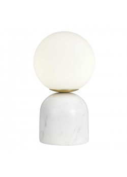 Настольная лампа ST LUCE SL1191.504.01