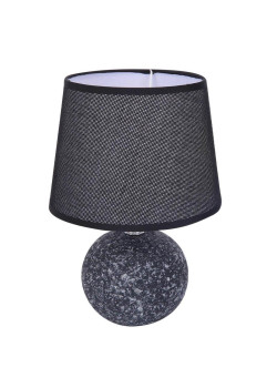 Настольная лампа Lumion Classi Tareka 8214/1T