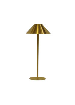 Настольная лампа Kink Light Паола 07210-T,20
