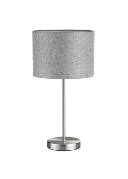 Настольная лампа Lumion Moderni Nikki 8251/1T