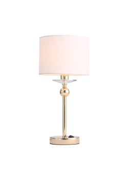 Настольная лампа ST Luce Elegance SL1405.204.01