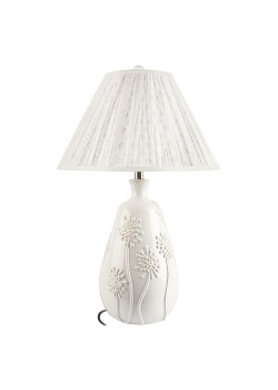 Настольная лампа Loft IT Fennel 10496T