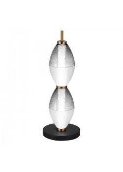 Настольная лампа ST Luce SL6130.404.12