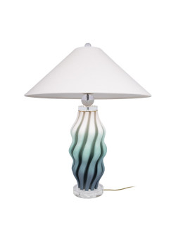 Настольная лампа Loft IT Amalfi 10264T/L