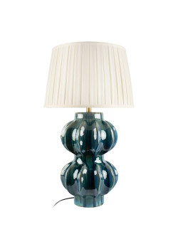 Настольная лампа Loft IT Mint 10504T