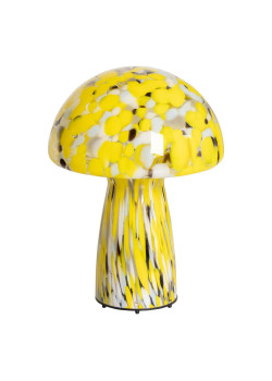 Настольная лампа MW-Light Крайс 11 657034401