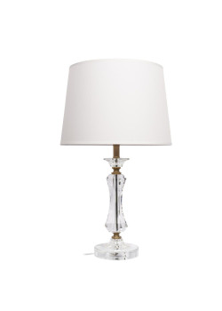 Настольная лампа Loft IT Сrystal 10275