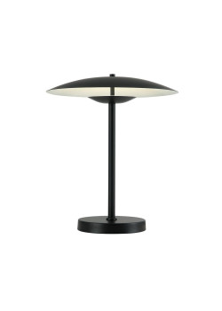Настольная лампа Kink Light Синди 08467-35T,19