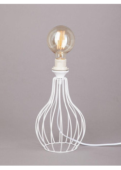 Настольная лампа Vitaluce V4347-0/1L