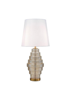 Настольная лампа ST Luce REXITE SL1001.204.01