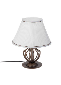 Настольная лампа Vitaluce V1626/1L