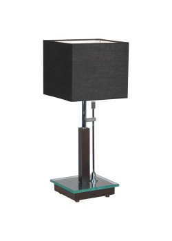 Настольная лампа Lussole Montone GRLSF-2574-01