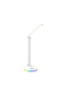 Светодиодная настольная лампа Ambrella light Desk DE534