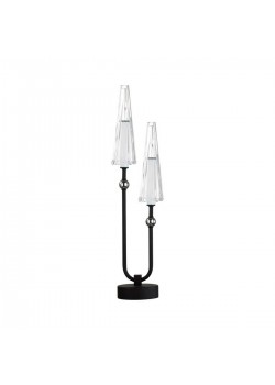 Настольная лампа Odeon Light Exclusive Modern Fungo 5429/10TL