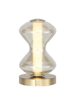 Настольная лампа ST Luce SL6136.204.01