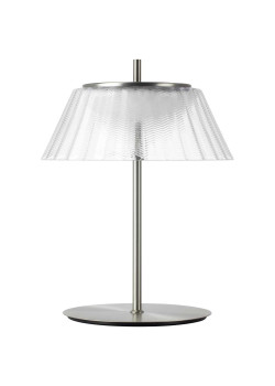 Настольная лампа Napoli Lightstar 794910