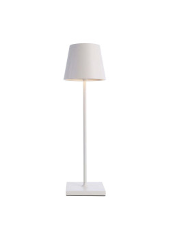 Настольная лампа Deko-Light Sheratan I Dim 346011