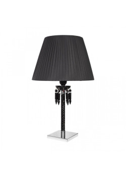 Настольная лампа Loft IT Zenith 10210T Black