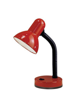 Настольная лампа Eglo Basic 9230