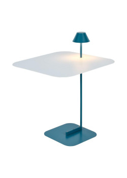 Настольная лампа Lussole Boise LSP-0915