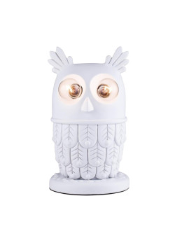 Настольная лампа Favourite Filin 1935-2T