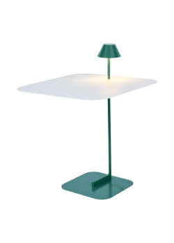 Настольная лампа Lussole Boise LSP-0917