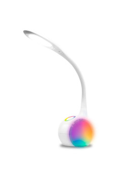 Настольная лампа Ambrella light Desk DE532