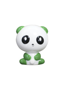 Светодиодный светильник-ночник Kink Light Панда 074108,07