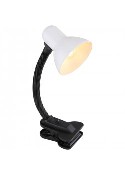 Настольная лампа Globo Vanzone 24862W