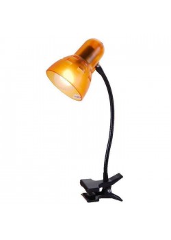 Настольная лампа Globo Clip 54852