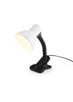 Настольная лампа Ambrella light Desk DE7707