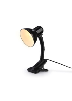 Настольная лампа Ambrella light Desk DE7710