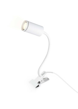 Настольная лампа Ambrella light Wallers FW2467