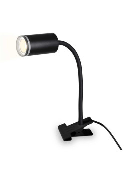 Настольная лампа Ambrella light Wallers FW2468