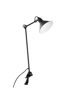 Настольная лампа Lightstar Loft 765927