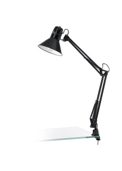 Настольная лампа Eglo Firmo 90873