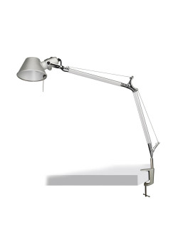 Настольная лампа Favourite Legend 1870-1T