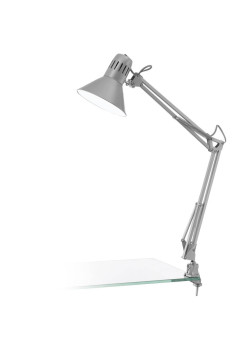 Настольная лампа Eglo Firmo 90874