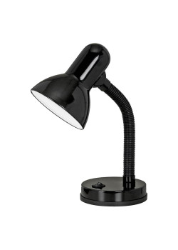 Настольная лампа Eglo Basic 9228