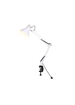 Настольная лампа Ambrella light Desk DE7719