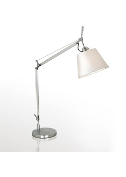 Настольная лампа Favourite Phantom 1867-1T