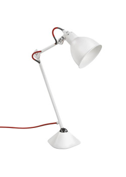 Настольная лампа Lightstar Loft 765916